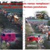 2025-Travaux-des-champs